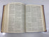 Who Was Who in America Vol. 2 Ex-library 1950 HC