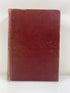 Who Was Who in America Vol. 2 Ex-library 1950 HC