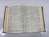 Who Was Who in America Vol. 2 Ex-library 1950 HC