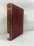 Who Was Who in America Vol. 2 Ex-library 1950 HC