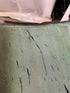 Wide Copper Flashing Panel