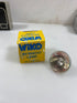 Wiko AV/Photo Lamp Light Bulb