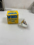 Wiko AV/Photo Lamp Light Bulb