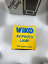 Wiko AV/Photo Lamp Light Bulb