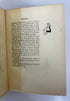 Wild Animals I Have Known Ernest Seton Thompson 1898 Antique 3rd Impression HC