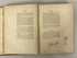 Wild Animals I Have Known Ernest Seton Thompson 1898 Antique 3rd Impression HC