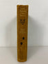 Wild Animals I Have Known Ernest Seton Thompson 1898 Antique 3rd Impression HC