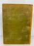 Wild Animals I Have Known Ernest Seton Thompson 1898 Antique 3rd Impression HC
