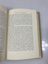 Wild Heritage by Carrighar Ex-library 1965 HCDJ
