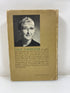 Wild Heritage by Carrighar Ex-library 1965 HCDJ