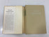 Wild Heritage by Carrighar Ex-library 1965 HCDJ