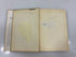 Wild Heritage by Carrighar Ex-library 1965 HCDJ