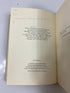 Wild Heritage by Carrighar Ex-library 1965 HCDJ