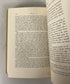 Wild Heritage by Sally Carrighar 1965 First Printing HC DJ