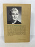 Wild Heritage by Sally Carrighar 1965 First Printing HC DJ