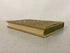 Wild Heritage by Sally Carrighar 1965 First Printing HC DJ