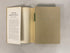 Wild Heritage by Sally Carrighar 1965 First Printing HC DJ