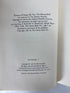 Wild Heritage by Sally Carrighar 1965 First Printing HC DJ