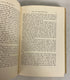 Wild Heritage by Sally Carrighar 1965 First Printing HC DJ