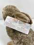 Wild Republic Cuddlekins Rabbit Plush Toy