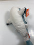 Wild Republic Living Ocean Mini Great White Shark Plush Toy