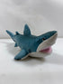 Wild Republic Living Ocean Mini Great White Shark Plush Toy