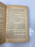 Wild Stallion by Bud Murphy World Junior Library 1952 HCDJ