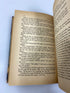 Wild Stallion by Bud Murphy World Junior Library 1952 HCDJ