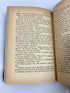 Wild Stallion by Bud Murphy World Junior Library 1952 HCDJ