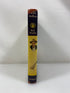 Wild Stallion by Bud Murphy World Junior Library 1952 HCDJ