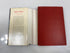 Wild Stallion by Bud Murphy World Junior Library 1952 HCDJ