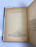 Wild Stallion by Bud Murphy World Junior Library 1952 HCDJ