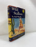 Wild Stallion by Bud Murphy World Junior Library 1952 HCDJ