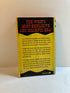 Wild, Wooly & Wicked by Harry Sinclair Drago 1st Printing Pocket Book 1962 SC