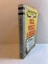 Wild, Wooly & Wicked by Harry Sinclair Drago 1st Printing Pocket Book 1962 SC