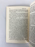 Wildcat Strike by Alvin W. Gouldner 1965 1st Harper Torchbooks Ed SC