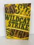 Wildcat Strike by Alvin W. Gouldner 1965 1st Harper Torchbooks Ed SC