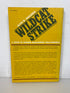 Wildcat Strike by Alvin W. Gouldner 1965 1st Harper Torchbooks Ed SC
