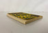 Wildcat Strike by Alvin W. Gouldner 1965 1st Harper Torchbooks Ed SC