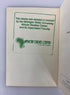 Wildcat Strike by Alvin W. Gouldner 1965 1st Harper Torchbooks Ed SC