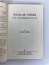 Wildcat Strike by Alvin W. Gouldner 1965 1st Harper Torchbooks Ed SC