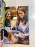 Will and Kate the Royal Wedding 6/23/2011