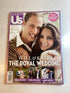 Will and Kate the Royal Wedding 6/23/2011