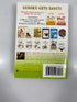 Will Shortz Mild Sudoku 200 Easy to Hard Puzzles