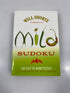 Will Shortz Mild Sudoku 200 Easy to Hard Puzzles