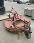 William Farm Machinery Brush Cutter