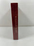 William Hart: Catalogue Raisonne & Artistic Biography by Gary L. Stiles 2020 HCDJ