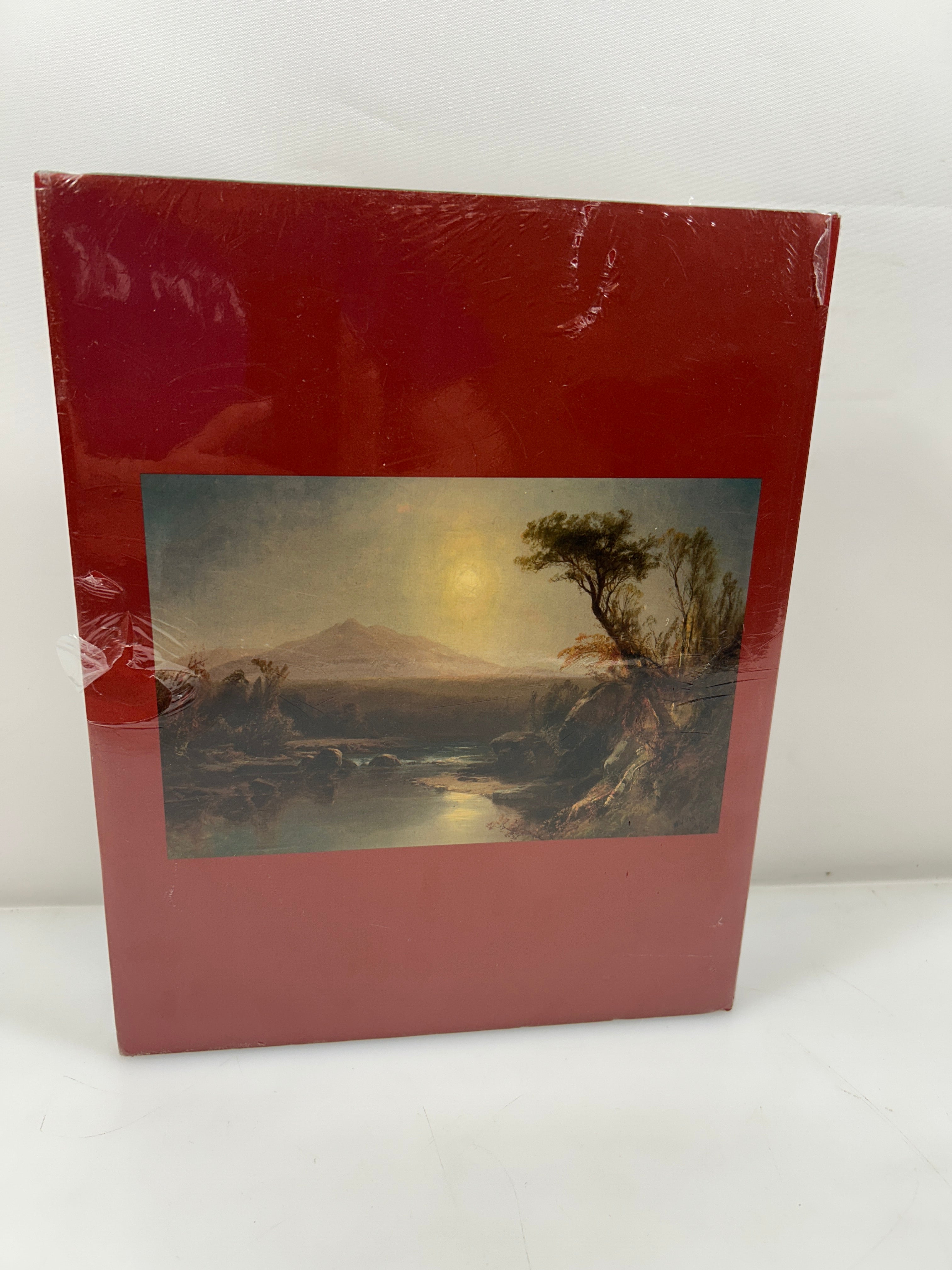 William Hart: Catalogue Raisonne & Artistic Biography by Gary L. Stiles 2020 HCDJ