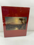 William Hart: Catalogue Raisonne & Artistic Biography by Gary L. Stiles 2020 HCDJ