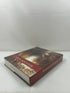 William Hart: Catalogue Raisonne & Artistic Biography by Gary L. Stiles 2020 HCDJ